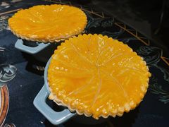 -第101座花园餐厅(湖滨88店)