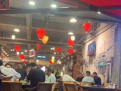 -塘屋烧烤·云南火塘烧烤品牌(春城慧谷旗舰店)
