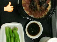 -桃源春晓中餐厅 TaoYuan Restaurant