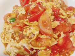 -叁拾壹克饺子·东北菜(国贸店)