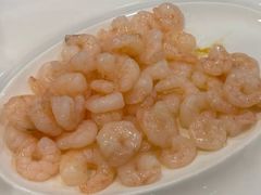 -老人和饭店(打浦路店)
