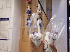 -三点小吃(山大店)