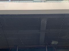 -Bracket Coffee(银河SOHO店)