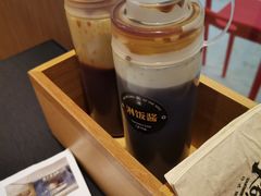 -熊吞·大碗丼烧肉饭(清江浦区万达店)