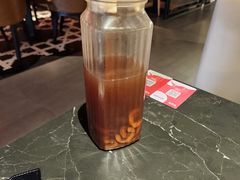 -红盔甲·小龙虾(人民广场店)