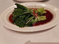 -红城阁·上海味道(四平路店)