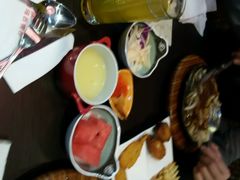 -西玛西餐厅(乐晟广场店)