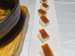 -苏淮景·苏闽融创菜·海鲜(原空港井河轩店)