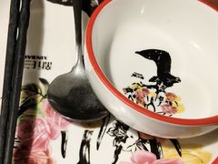 -新白鹿餐厅(龙游路店)