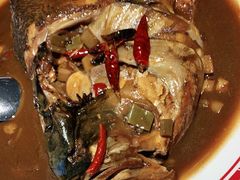 -旺顺阁·北京菜(北辰上品+)