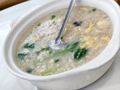 -王家土菜馆(霍山县店)