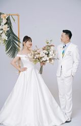 点击看大图 -格拉视觉摄影工作室(正成·财富ID店)