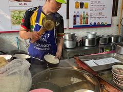 -榮泰米粉湯(Left Shop)