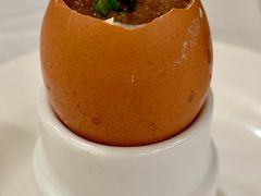 -庐州太太(南七里店)