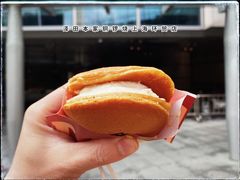 -泽田本家·铜锣烧(环贸店)