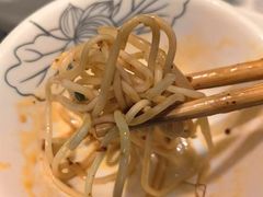 -红辣椒·川菜·火锅(张杨路店)