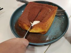 -禄興記香港大排档(歌斐中心店)