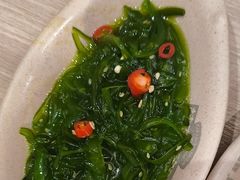 -桂在香知桂林米粉(红博中央公园店)