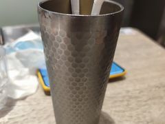 -敏华冰厅(天河城店)