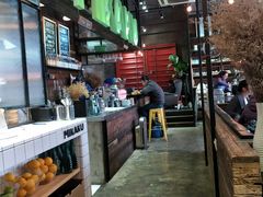 -MIKAKU(万达广场上海宝山店)