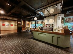 -淮国旧H22·中古店