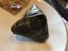 -食肆&Fourteen(武林夜市店)