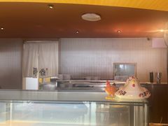 -鳥焱商店(王府大街店)