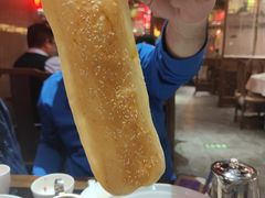 -徽镇小厨·经典徽菜(十里河店)