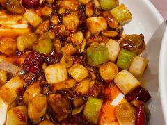 -大鸭梨烤鸭店(朝阳路店)