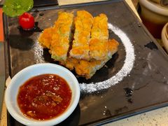 -点都德(北京路贰店)