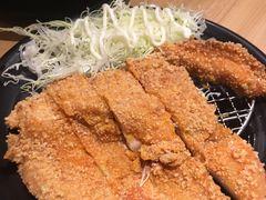 -大鼓米线(浦东长泰店)