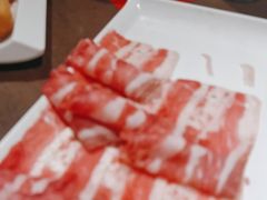 -快乐小羊·内蒙牛羊肉火锅(流花中心店)