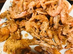 -卧龙堡客栈·中餐厅(古北水镇店)