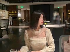 -荣轩(新荣记环球金融中心店)