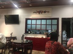 -东门七爷螺蛳粉(浦东店)