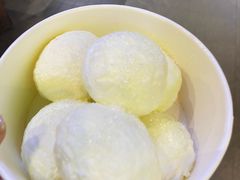 -棉小雪·雪棉豆沙(老安东街店)