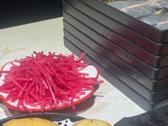 -京门活鱼馆·鱼火锅(百子湾（原红庙）店)