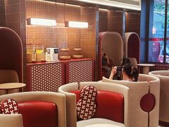 -你好酒店(成都太古里春熙路店)