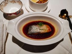 -广舟(千禧店)