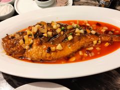 -桐爷小馆(广渠门店)