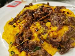 -有章牛杂(石厦店)