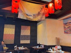 -芥岛(河北大街店)