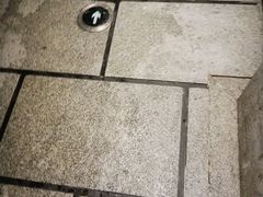 -汉汤温泉馆