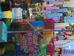 -福田卓悦INTOWN购物中心