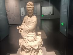 -广西壮族自治区博物馆