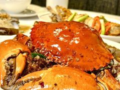 -喜记避风塘炒辣蟹(旗舰店)