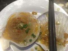 -吉布鲁牛排海鲜自助(武侯泛悦国际店)