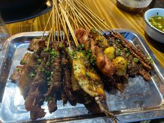 -花水湾红太阳牛肉汤锅