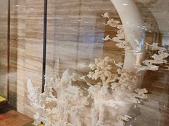 -广州白天鹅宾馆