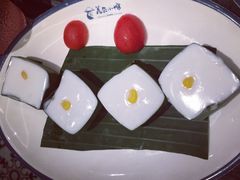 -美奈小馆·越南料理(福田星河COCO Park店)